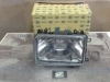 H445P5 FARO IZQUIERDO H4 CAMION MAN F95 XF 97>, HELLA 1AG007660091 (12838)