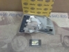 H450P4 PILOTO INTERMITENTE DELANTERO DERECHO BLANCO VOLVO C70, S70, V70 95>, HELLA 9EL147724071 (93006)