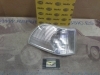 H450P4 PILOTO INTERMITENTE DELANTERO DERECHO BLANCO VOLVO C70, S70, V70 95>, HELLA 9EL147724071 (93006)