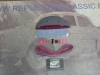 H455P4 TERCERA LUZ FRENO ADICIONAL AUTOADHESIVA, HELLA 2DA007541001 (22024)