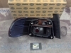 H459P5 PILOTO TRASERO DERECHO HONDA ACCORD 93>95, HELLA 9EL236238011 (92723)