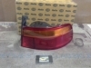 H459P5 PILOTO TRASERO DERECHO HONDA ACCORD 93>95, HELLA 9EL236238011 (92723)