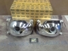 H460P5 REFLECTORES FAROS CAMION DAF, HELLA 9DE133654015 (91177-91178)