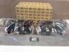 H460P5 REFLECTORES FAROS CAMION DAF, HELLA 9DE133654015 (91177-91178)