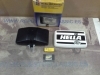 H462P5 FARO ANTINIEBLA CON TAPA JUMBO 210 24V. CAMION, VEHICULO INDUSTRIAL, HELLA 1FE002537281 (14211)
