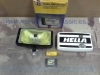 H462P5 FARO ANTINIEBLA CON TAPA JUMBO 210 24V. CAMION, VEHICULO INDUSTRIAL, HELLA 1FE002537281 (14211)