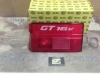 H465P5 PILOTO INTERIOR TRASERO DERECHO SEAT TOLEDO GT 16v MK1 1L ORIGINAL HELLA 9EL962030224 (92634)