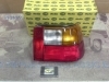 H466P5 PILOTO TRASERO DERECHO SEAT IBIZA 93>97, HELLA 9EL962254024 (27660)