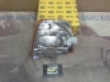H468P5 PILOTO INTERMITENTE DELANTERO DERECHO AMBAR AUDI 100 82>90, HELLA 9EL127354011 (92382)