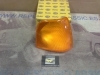 H468P5 PILOTO INTERMITENTE DELANTERO DERECHO AMBAR AUDI 100 82>90, HELLA 9EL127354011 (92382)