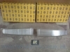 H471P5 JUEGO CRISTALES FAROS H4 CAMION DAF 65/75/85, HELLA 9ES140722005-9ES140721005 (94167-94166)