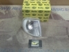 H472P5 PILOTO INTERMITENTE DELANTERO DERECHO SKODA FELICIA, VOLKSWAGEN CADDY, HELLA 9EL246152021 (92822)