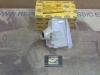 H474P5 PILOTO INTERMITENTE DELANTERO IZQUIERDO BLANCO OPEL KADETT E GSI 84>91, HELLA 9EL128959011 (21165)