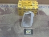 H474P5 PILOTO INTERMITENTE DELANTERO IZQUIERDO BLANCO OPEL KADETT E GSI 84>91, HELLA 9EL128959011 (21165)