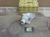 H475P5 PILOTO INTERMITENTE DELANTERO IZQUIERDO OPEL VECTRA 92>95, HELLA 9EL145801001 (92739)