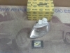 H475P5 PILOTO INTERMITENTE DELANTERO IZQUIERDO OPEL VECTRA 92>95, HELLA 9EL145801001 (92739)