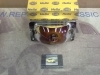 H476P5 OPTICA FARO LARGO ALCANCE H3 COMET 550, HELLA 1FD135198011 (15188) 195x95mm.