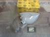 H479P5 PILOTO DERECHO LUZ MARCHA ATRAS FORD FOCUS MK2 04>12, HELLA 9EL157577101-2ZR354069021 (93048)