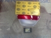 H479P5 PILOTO DERECHO LUZ MARCHA ATRAS FORD FOCUS MK2 04>12, HELLA 9EL157577101-2ZR354069021 (93048)