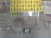 H480P5 CRISTAL FARO CAMION DAF F95 97>, HELLA 9ES147315005 (94017)
