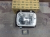 H485P5 FARO DERECHO H4 UNIVERSAL, HELLA 1AE003427161