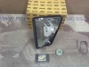H489P5 PILOTO INTERMITENTE DELANTERO DERECHO AMBAR MERCEDES T1 (W602), HELLA 2BA003197021 (21123)