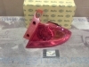 H490P5 PILOTO TRASERO EXTERIOR DERECHO SEAT LEON 05>09, HELLA 9EL982000061