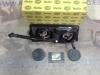 H491P5 FARO ANTINIEBLA DERECHO H1+H3 CAMION DAF 45, 55, 65, 75, 95, HELLA 9BG147498002 (90549)