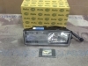 H491P5 FARO ANTINIEBLA DERECHO H1+H3 CAMION DAF 45, 55, 65, 75, 95, HELLA 9BG147498002 (90549)