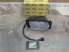 H494P5 FARO ANTINIEBLA DERECHO SEAT IBIZA II 91>, HELLA 1NA961557064 (14205)