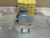H497P5 FARO ANTINIEBLA BLANCO H3 VOLKSWAGEN POLO 90>94, HELLA 1NL006280061 (14323)