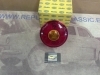 H498P5 PILOTO TRASERO REDONDO UNIVERSAL 3 SERVICIOS CON LUZ MATRICULA, HELLA 2SE001686142 (26046) DIAMETRO 140mm.