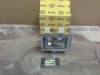 H499P5 FARO ANTINIEBLA DERECHO H3 BLANCO VOLKSWAGEN POLO III (6N1) 94>99, HELLA 1NA962490021 (14248)