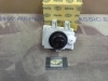 H499P5 FARO ANTINIEBLA DERECHO H3 BLANCO VOLKSWAGEN POLO III (6N1) 94>99, HELLA 1NA962490021 (14248)