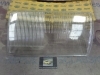 H501P5 CRISTAL FARO IZQUIERDO H4 MERCEDES-BENZ W123 79>85, HELLA 9ES127153001 (94102)