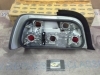 H502P5 PILOTO TRASERO DERECHO BMW 3 E36 CABRIO, COUPE 92>, HELLA 9EL148745021 (92837)