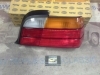 H502P5 PILOTO TRASERO DERECHO BMW 3 E36 CABRIO, COUPE 92>, HELLA 9EL148745021 (92837)