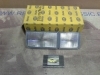 H503P5 CUBIERTA PANTALLA FARO ANTINIEBLA IZQUIERDO VOLKSWAGEN PASSAT 93>, HELLA 8XU006946031 (81262)