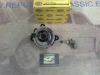 H509P5 FARO ANTINIEBLA DERECHO VOLKSWAGEN TRANSPORTER T5, POLO 9N SKODA FABIA I/II, HELLA 1N0271247061