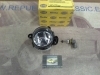 H509P5 FARO ANTINIEBLA DERECHO VOLKSWAGEN TRANSPORTER T5, POLO 9N SKODA FABIA I/II, HELLA 1N0271247061