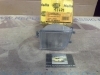H515P5 PILOTO INTERMITENTE DELANTERO IZQUIERDO VOLKSWAGEN PASSAT 93>96, HELLA 9EL142459011 - 92729