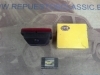 H516P5 PILOTO TRASERO MODULAR ROJO UNIVERSAL, HELLA 2SA003236341 - 026177