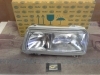 H518P6 FARO IZQUIERDO H1+H1 VOLKSWAGEN PASSAT 93>97, HELLA 1AH006840211 (12575)