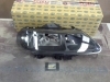 H523P6 FARO DERECHO H7+H7 RENAULT LAGUNA 93>02, HELLA 1EJ007833101 (12757)