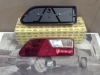 H525P6 JUEGO PILOTOS TRASEROS CAMION, TRAILER CON TRIANGULO, HELLA 2VP007907037-2VP007907047 (27683-27684)