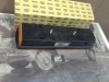 H526P6 PILOTO TRASERO DERECHO CAMION SCANIA 4 95>, P/G/R/T 03>, , HELLA 2VD008205021 (27704)