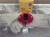 H529P6 TULIPA PILOTO TRASERO REDONDO CAMION, REMOLQUE, CARAVANA, MERCEDES LP 63>, HELLA 9EL113324001 (92127) 145mm