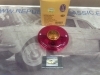 H529P6 TULIPA PILOTO TRASERO REDONDO CAMION, REMOLQUE, CARAVANA, MERCEDES LP 63>, HELLA 9EL113324001 (92127) 145mm