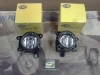 H532P6 JUEGO FAROS ANTINIEBLA VOLKSWAGEN POLO IV 99> (6N2), HELLA 1NA963981031-1NA963981041 (14438-14439)