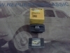H534P6 PILOTO LUZ MATRICULA OPEL ASCONA B/C, CORSA A, KADETT D/E, MANTA B, REKORD E1, HELLA 2KA003485021 (23036)